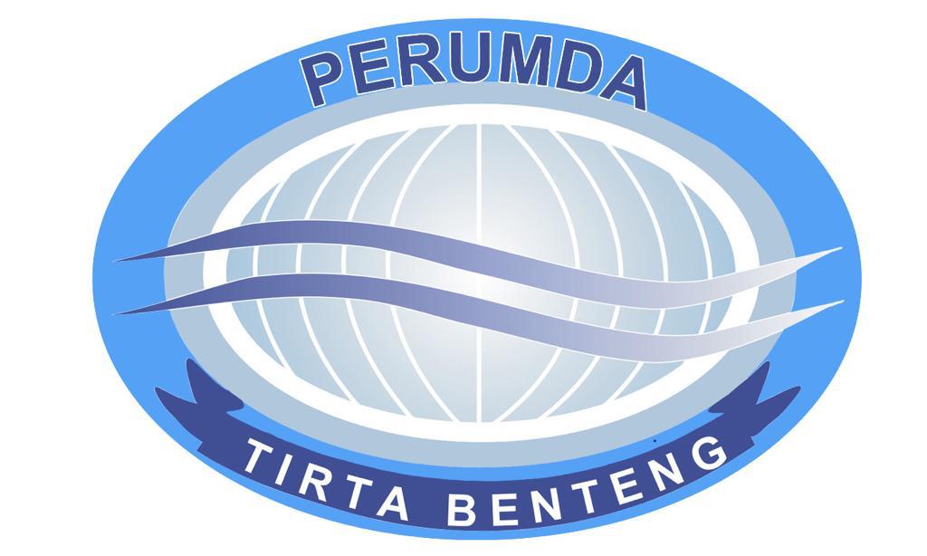 50527seleksi direktur umum perumda tirta benteng kota tangerang mulai dibuka 24 maret 2025 505271