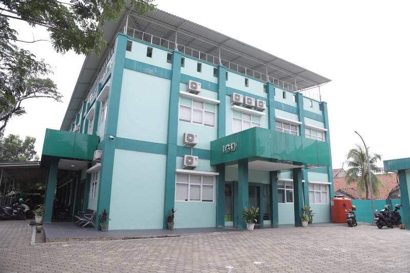 50615dinkes kota tangerang pastikan layanan kegawatdaruratan tetap beroperasi selama lebaran 506151