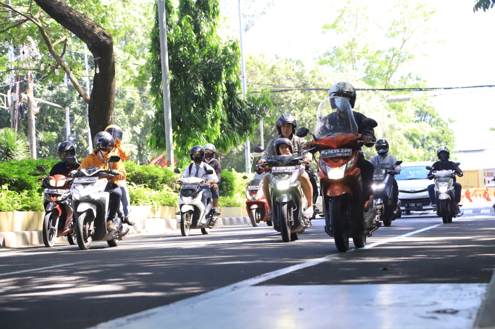 50775jangan lupa lapor ini syarat pindah datang penduduk di kota tangerang 507751